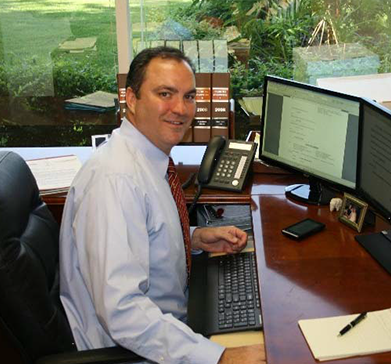 Scott W. Zappolo.